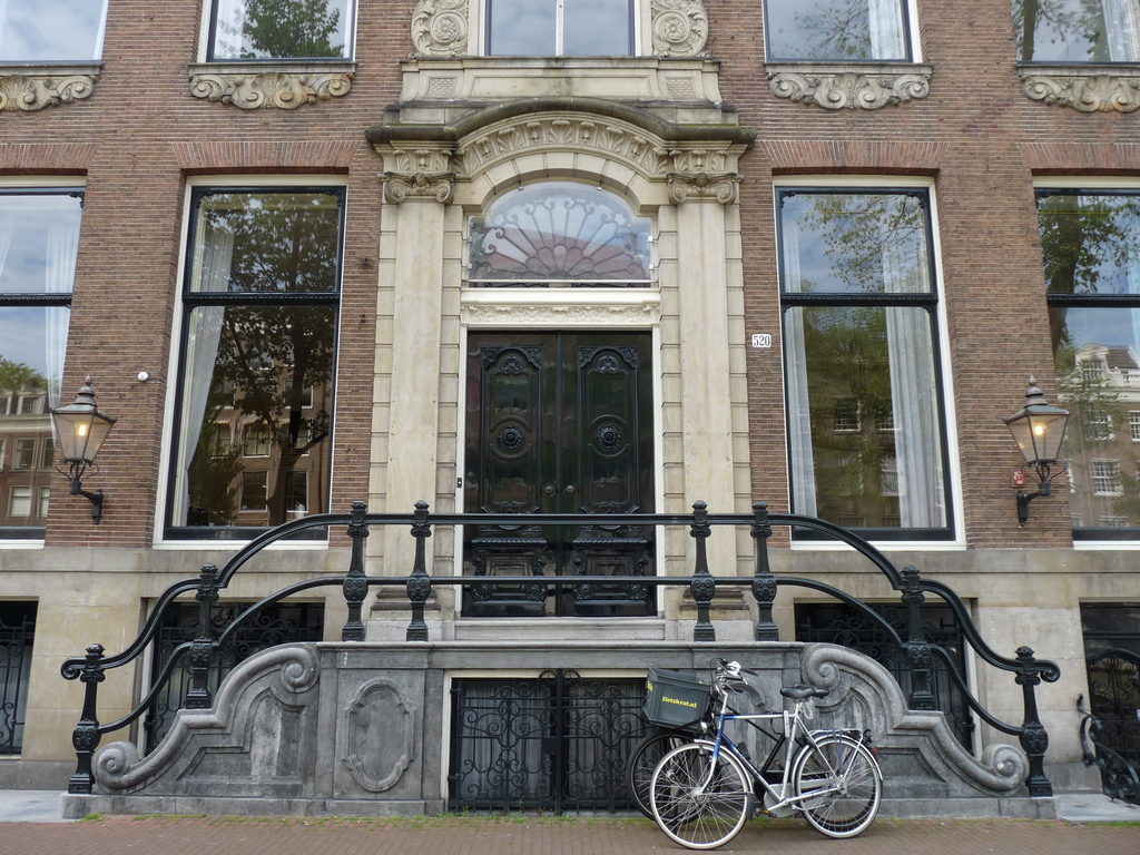 P1100899 - amsterdam