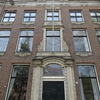 P1100901 - amsterdam