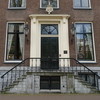 P1100903 - amsterdam