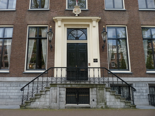 P1100903 amsterdam