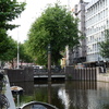P1100887 - amsterdam