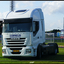 009-border - Iveco  2009