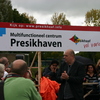 Â©RenÃ© Vriezen 2007-09-26 ... - MFC-Presikhaven Start Bouw ...