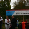 ©René Vriezen 2007-09-26 #0110 - MFC-Presikhaven Start Bouw ...