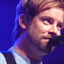 P1020058 - David Cook -- Foxwoods 8-1-2009