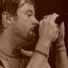 P1020196 - David Cook -- Foxwoods 8-1-...