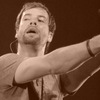 P1020197 - David Cook -- Foxwoods 8-1-...