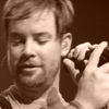 P1020226 - David Cook -- Foxwoods 8-1-...