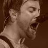 P1020266 - David Cook -- Foxwoods 8-1-...