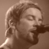 P1020294 - David Cook -- Foxwoods 8-1-...