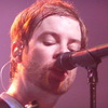 P1020295 - David Cook -- Foxwoods 8-1-...