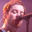 P1020295 - David Cook -- Foxwoods 8-1-2009