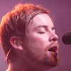 P1020299 - David Cook -- Foxwoods 8-1-...