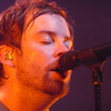 P1020300 - David Cook -- Foxwoods 8-1-...