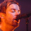 P1020300 - David Cook -- Foxwoods 8-1-2009