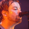 P1020301 - David Cook -- Foxwoods 8-1-...