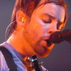 P1020302 - David Cook -- Foxwoods 8-1-...