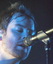 P1020320 - David Cook -- Foxwoods 8-1-2009