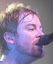 P1020323 - David Cook -- Foxwoods 8-1-2009