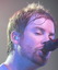 P1020325 - David Cook -- Foxwoods 8-1-2009