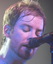 P1020328 - David Cook -- Foxwoods 8-1-2009