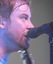 P1020330 - David Cook -- Foxwoods 8-1-2009