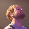 P1020331 - David Cook -- Foxwoods 8-1-...