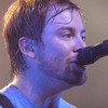 P1020342 - David Cook -- Foxwoods 8-1-...