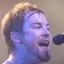 P1020344 - David Cook -- Foxwoods 8-1-2009