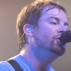 P1020345 - David Cook -- Foxwoods 8-1-...