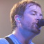 P1020345 - David Cook -- Foxwoods 8-1-2009