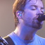 P1020347 - David Cook -- Foxwoods 8-1-2009