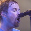 P1020348 - David Cook -- Foxwoods 8-1-2009