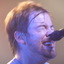 P1020349 - David Cook -- Foxwoods 8-1-2009