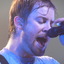 P1020352 - David Cook -- Foxwoods 8-1-2009