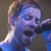 P1020354 - David Cook -- Foxwoods 8-1-...