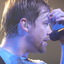 P1020355 - David Cook -- Foxwoods 8-1-2009