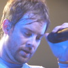 P1020358 - David Cook -- Foxwoods 8-1-...