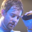 P1020358 - David Cook -- Foxwoods 8-1-2009