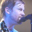 P1020360 - David Cook -- Foxwoods 8-1-2009