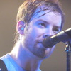 P1020361 - David Cook -- Foxwoods 8-1-...