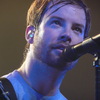 P1020362 - David Cook -- Foxwoods 8-1-...