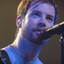 P1020362 - David Cook -- Foxwoods 8-1-2009