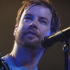 P1020363 - David Cook -- Foxwoods 8-1-...