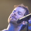 P1020364 - David Cook -- Foxwoods 8-1-2009