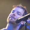 P1020365 - David Cook -- Foxwoods 8-1-...