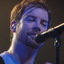 P1020366 - David Cook -- Foxwoods 8-1-2009