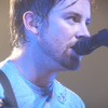 P1020368 - David Cook -- Foxwoods 8-1-...