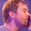 P1020375 - David Cook -- Foxwoods 8-1-2009