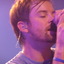 P1020381 - David Cook -- Foxwoods 8-1-2009